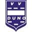 Football club VV Duno