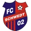 Football club Schwedt