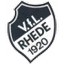 Football club VFL Rhede