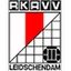 Football club RKAVV Leidshendam