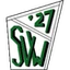 Football club SVW '27