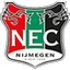 Football club NEC Nijmegen (A)