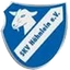 Football club SKV Haahnlein