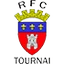 Tournai