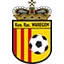 Football club Racing Waregem