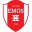 Football club RKSV EMOS