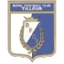 Football club RFC Tilleur