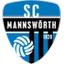 SC Mannswoerth