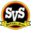 Football club Spittal