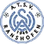 Football club Ranshofen