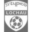 Football club SV Lochau