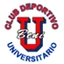Football club Universitario Beni
