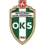 Okocimski KS Brzesko