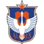 Albirex