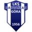 Nadwislan Gora