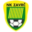 Zavrc