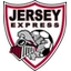 Jersey Express