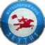 Yakutiya Yakutsk