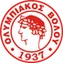 Olympiacos Volou