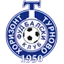 FK Horizont Turnovo