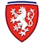Czech Republic U20