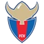 FC Vestsjaelland