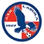L"Aquila