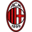 Football club Milan