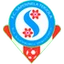 Sapovnela