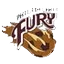 Football club Philadelphia Fury