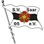 Football club Saar 05 Saarbruecken