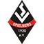 Football club SV Spielberg