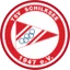 TSV Schilksee