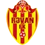 Ravan Baku