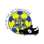 Maccabi Kiryat Gat
