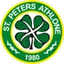 St Peters