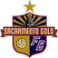 Sacramento Gold