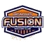 Ventura County Fusion