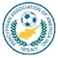 NY Pancyprian Freedoms