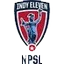 Indy Eleven NPSL