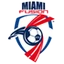 Miami Fusion FC