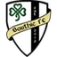Football club Southie FC