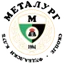 FK Metalurg Skopje