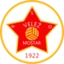 FK Velez Mostar