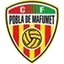 Pobla Mafumet