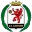 Llosetense