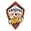 Albuquerque Sol FC