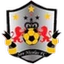 Football club San Nicolas FC