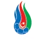 Azerbaijan U17