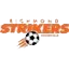 Richmond Strikers